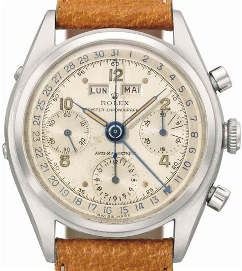 rolex 5036 dato compax|What Is the Rolex Oyster Dato.